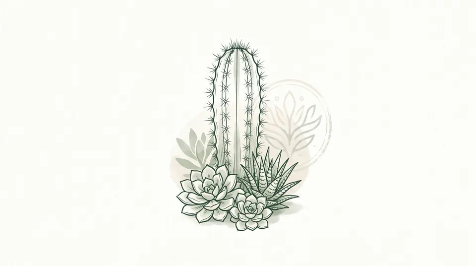 Acanthocalycium keuhhasii