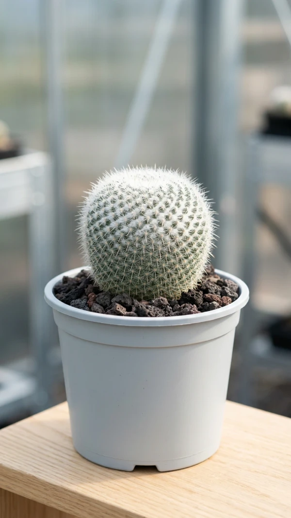mammillaria-hahniana