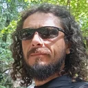 Numan Avcı